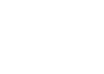 Умер в собственном бассейне. Не стало звездного игрока «Панатинаикоса» Джорджа Болдока