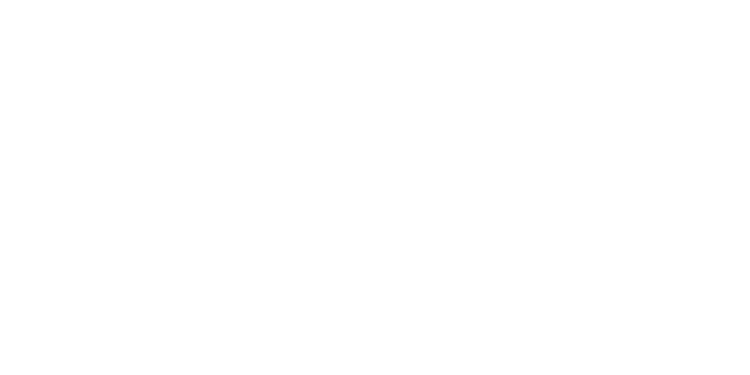 Умер в собственном бассейне. Не стало звездного игрока «Панатинаикоса» Джорджа Болдока