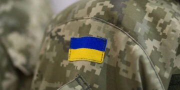 В Івано-Франківському обласному ТЦК та СП — новий керівник. Бабаніна перевели на вищу посаду