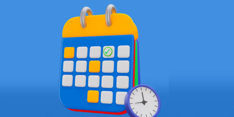 В які терміни платники ПДВ, які планують перейти на єдиний податок без сплати ПДВ, повинні подати заяву за формою 3-ПДВ?