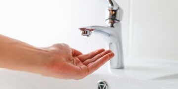 В одному із мікрорайонів Черкас не буде гарячої води