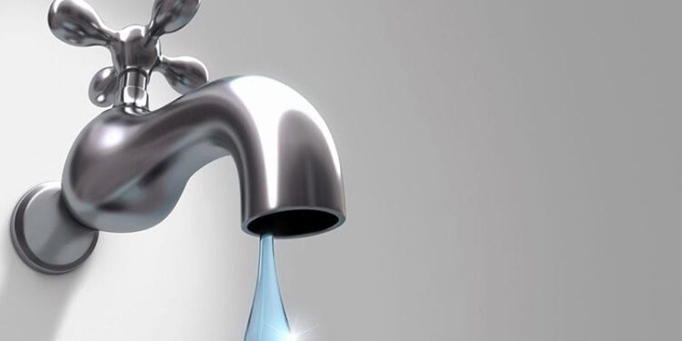 Відключення: де сьогодні в Івано-Франківську не буде води, газу та не працюватиме ліфт