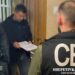 Викрито 14 адміністраторів і дописувачів телеграм-каналів, які публікували місця перебування представників ТЦК —Хмельнитчина