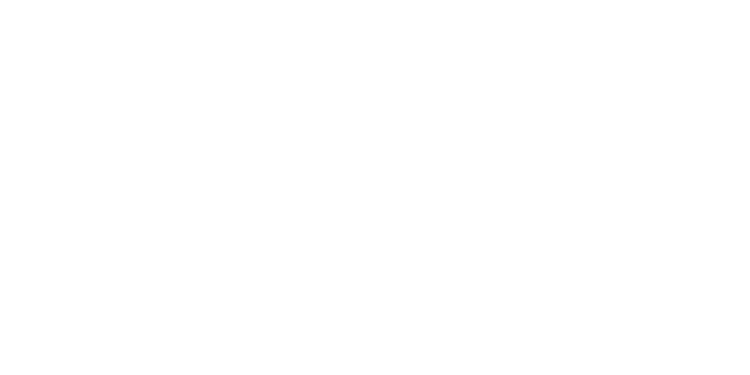 Випущений седан Roewe i5 Honor Edition 2024 року — АВТО