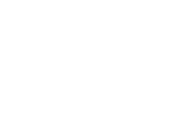 Виттоцци – об Олимпиаде-2026: «Она всегда была одной из моих целей, я думаю о ней» | Биатлон |