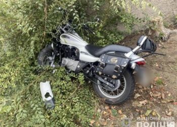 Внаслідок дорожньо-транспортної пригоди у Миколаєві загинув пішохід – поліція встановлює свідків події » Миколаївський Оглядач