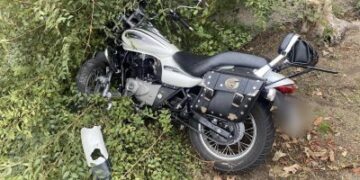 Внаслідок дорожньо-транспортної пригоди у Миколаєві загинув пішохід – поліція встановлює свідків події » Миколаївський Оглядач