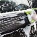 Водіїв каратимуть за миття авто на вулиці: в Україні набули чинності нові правила | |