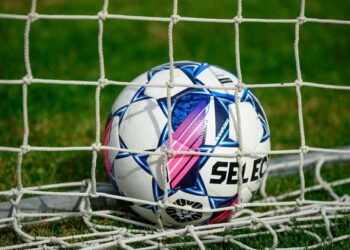 Ворскла-2 – Гірник-Спорт: Онлайн відео трансляція матчу ⋇ 07.10.2024 ⋇ Дивитися футбол на UA-Футбол