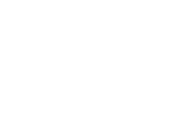 Xiaomi буде випускати вдвічі більше машин — АВТО