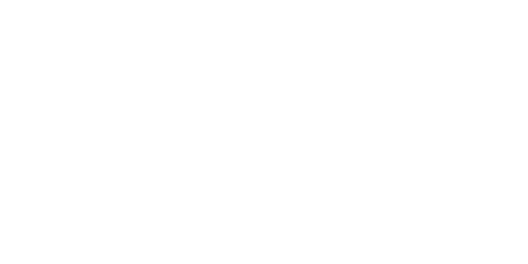 Xiaomi буде випускати вдвічі більше машин — АВТО