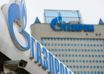 ЄС готовий до того, що з 2025 року Україна не транспортуватиме російський газ – Экономика