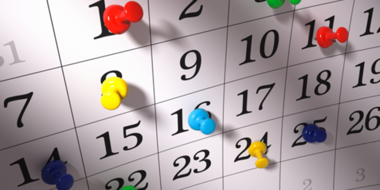 З якої дати застосовуються форми податкової накладної та податкової звітності з ПДВ, викладені у новій редакції (наказ Міністерства фі