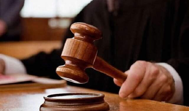 Загрожує до десяти років ув’язнення: на Прикарпатті обрали запобіжний захід наркозбувачу