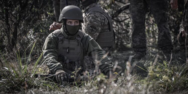 Збивали дрони на Полтавщині у ніч на 19 жовтня – ПОЛТАВА СЬОГОДНІ
