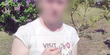 Жінці загрожує до 2-х років позбавлення волі за психологічне насильство над свекрухою —Хмельнитчина