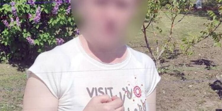 Жінці загрожує до 2-х років позбавлення волі за психологічне насильство над свекрухою —Хмельнитчина