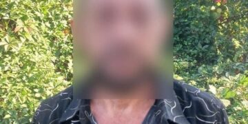 Жителя Шепетівщини підозрюють в крадіжці бензопили та іншої техніки —Хмельнитчина