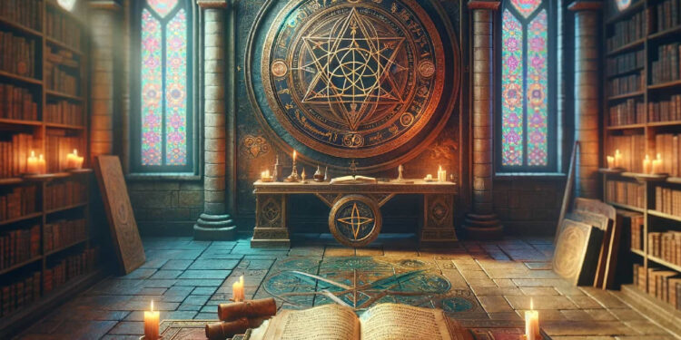 Звідки я прийшов?  Хто я такий? Куди я йду?