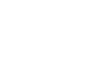 ﻿Виту Семеренко дисквалифицировали из-за допингового дела | Биатлон |