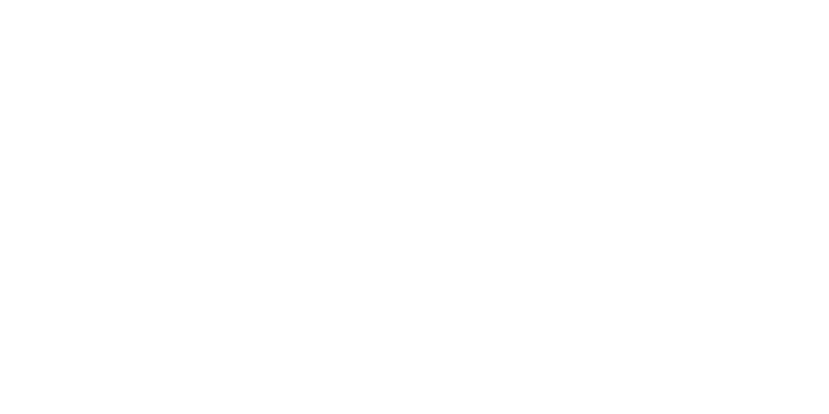 ﻿Виту Семеренко дисквалифицировали из-за допингового дела | Биатлон |