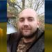 Захисник з Помічної Кіровоградської області загинув на війні