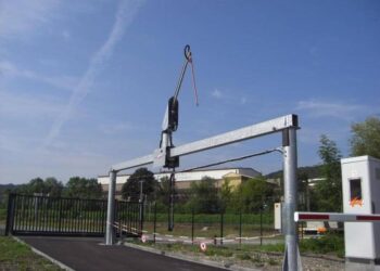 Как пробоотборник для зерновых и масличных культур улучшает качество урожая