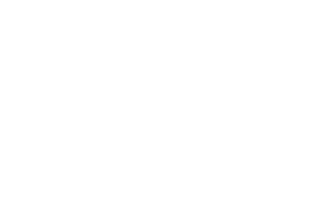 Збірна України – третя у медальному заліку Відкритого кубка Європи | Дзюдо |