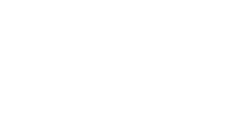 Збірна України – третя у медальному заліку Відкритого кубка Європи | Дзюдо |