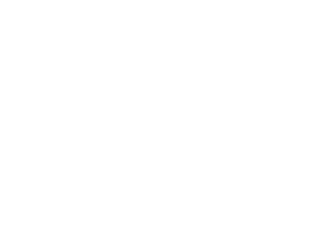 Вчені перетворили відходи полістиролу на джерело чистої енергії — ТЕХНОЛОГИИ