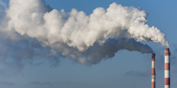 3 млн євро отримає Тернопіль на будівництво ТЕЦ на біомасі