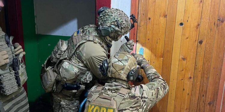 У Запоріжжі вимагали неіснуючий борг, – прокуратура розслідує справу | Новини Запоріжжя