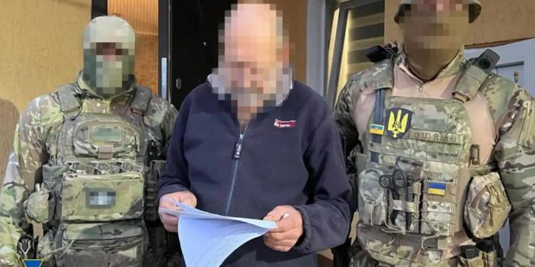 Спочатку відсторонили, а потім звільнили суддю Кропивницького апеляційного суду