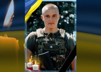 Громади Кіровоградської області повідомили про загибель захисників на війні