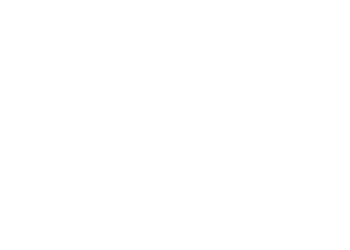 Збірна України виборола 11 медалей на турнірі в Нью-Йорку: у Насібова – золото | Боротьба |