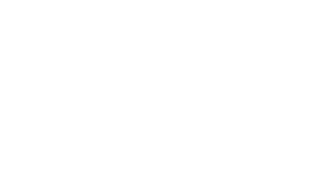 Збірна України виборола 11 медалей на турнірі в Нью-Йорку: у Насібова – золото | Боротьба |