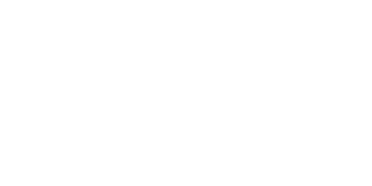 Окупанти погрожують припинити роботу місії МАГАТЕ на Запорізькій АЕС | Новини Запоріжжя