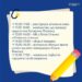 На розвантажувальний тренінг запрошують родини переселенців у Кропивницькому. Як долучитись?
