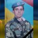 Про загибель захисника на фронті повідомили в Олександрівській громаді Кіровоградської області