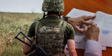 В Україні ввели додаткові критерії для визначення критичної важливості підприємства – ЭКОНОМИКА