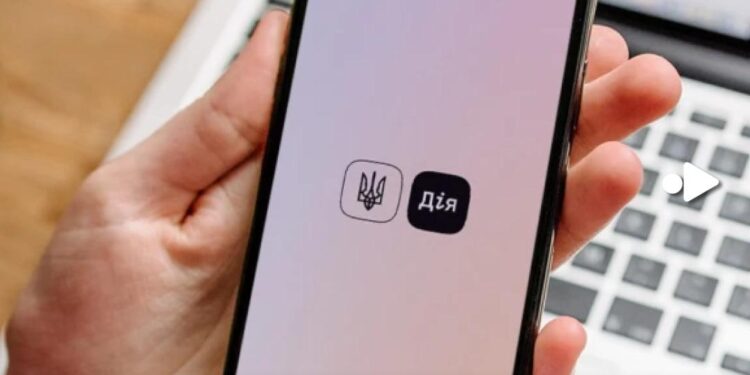 Як отримати “тисячу Зеленського” – інструкція