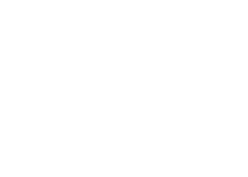 Лесюк та Булавіна здобули золото на Кубку Європи в Італії | Дзюдо |