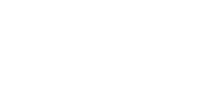 Нова технологія камер дозволяє нам побачити кольори світу очима тварин — ТЕХНОЛОГИИ