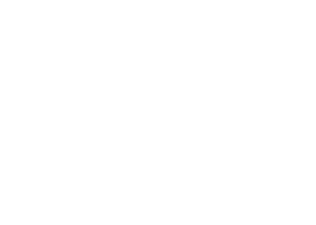 Насібов назвав спортсмена, який став його мотиватаром на шляху до олімпійських медалей | Боротьба |