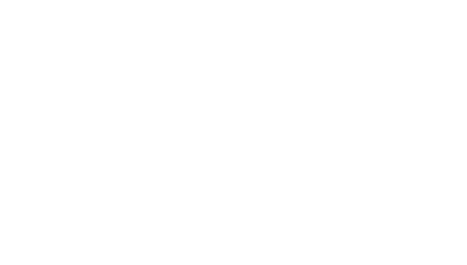 Насібов назвав спортсмена, який став його мотиватаром на шляху до олімпійських медалей | Боротьба |