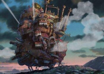 ТОП-5 фільмів для сімейного перегляду