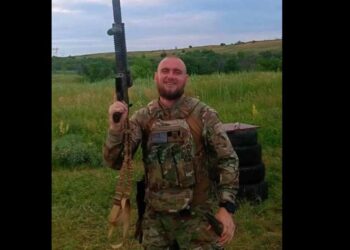 Про загибель захисників на війні повідомили громади Кіровогадської області