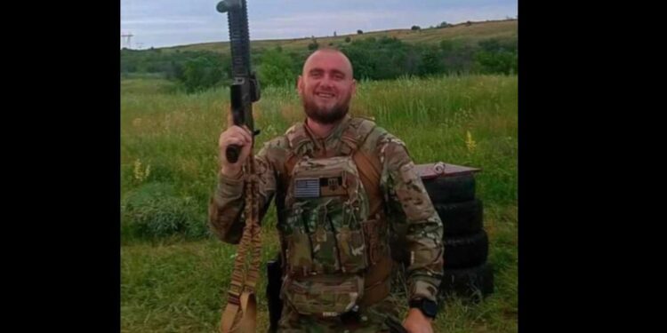 Про загибель захисників на війні повідомили громади Кіровогадської області