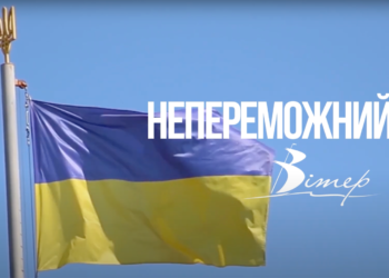 Тисяча днів повномасштабної війни для кропивницьких медіа: від розгубленості до буденності