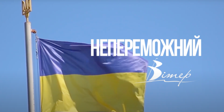 Тисяча днів повномасштабної війни для кропивницьких медіа: від розгубленості до буденності